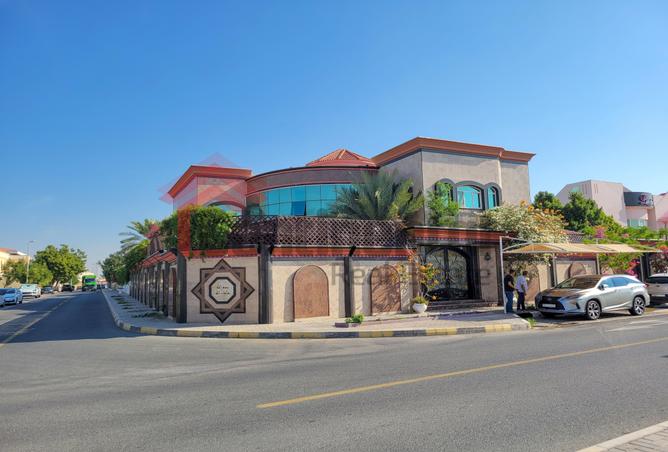 10608412 - صورة العقار 3