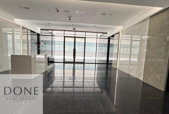 14896679 - Property Main Image