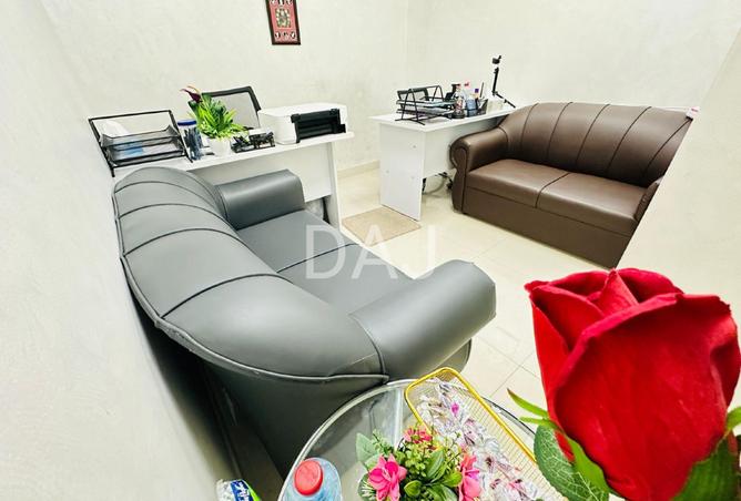 14866237 - Property Main Image