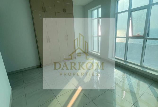 15186636 - Property Image 2