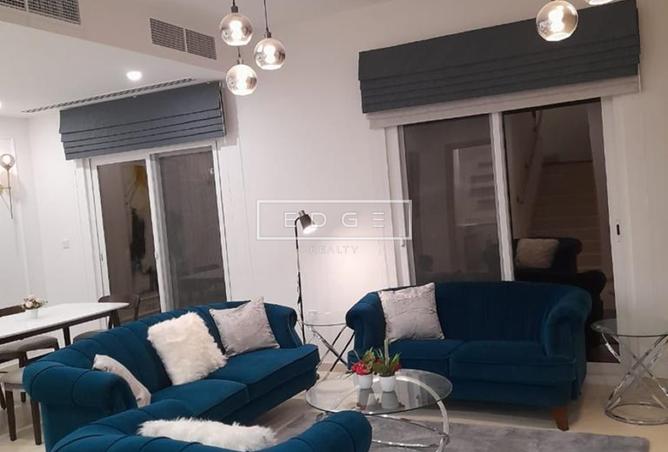 14627329 - Property Image 3