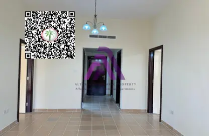 Apartment - 2 Bedrooms - 2 Bathrooms for rent in A09 - China Cluster - International City - Dubai