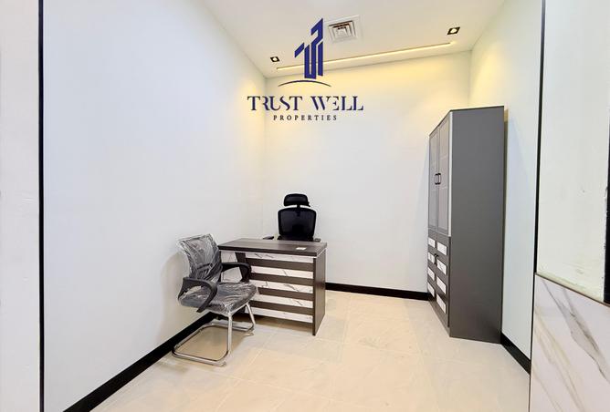 14695457 - Property Main Image