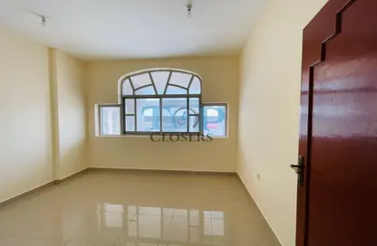 Apartment - 2 Bedrooms - 2 Bathrooms for rent in Al Niyadat - Al Ain
