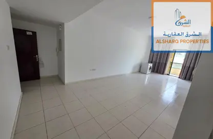 شقة - غرفة نوم - 1 حمام للايجار في أبراج الراشدية - الراشدية - عجمان وسط المدينة - عجمان