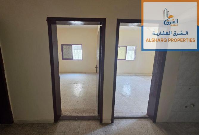 15039174 - صورة العقار 3