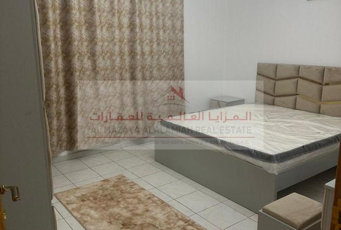 15173574 - صورة العقار 2