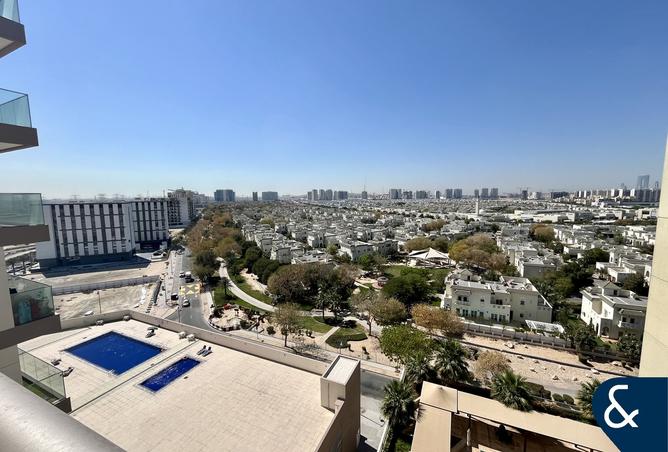 13847566 - الصورة الرئيسية للعقار