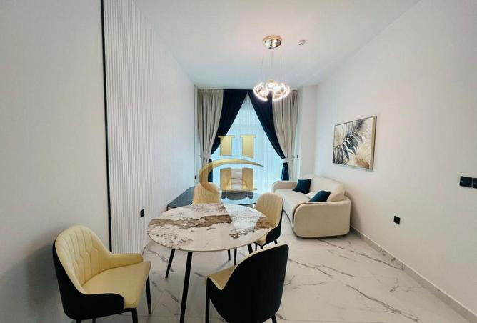 15160854 - Property Main Image