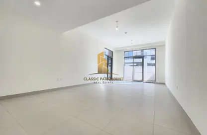 فيلا - 3 غرف نوم - 4 حمامات للبيع في ذي بالس بيتش فرونت - ذي بالس - دبي الجنوب (مركز دبي العالمي) - دبي