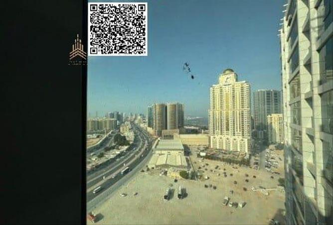 13741945 - الصورة الرئيسية للعقار