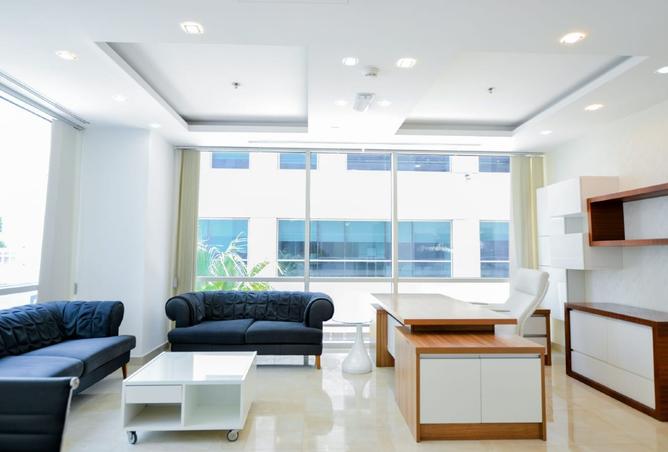 15179580 - Property Main Image