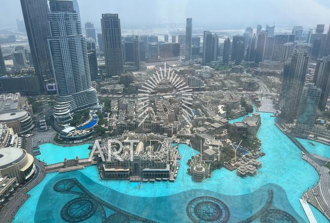13995679 - صورة العقار 2