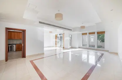 Villa - 3 Bedrooms - 4 Bathrooms for sale in Al Mesk Villas - Dubai Marina - Dubai