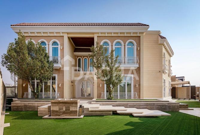 15152838 - Property Main Image