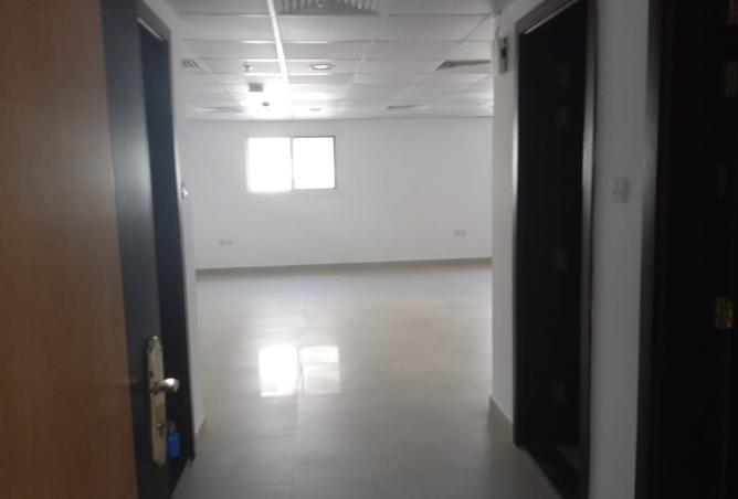 15028702 - Property Main Image