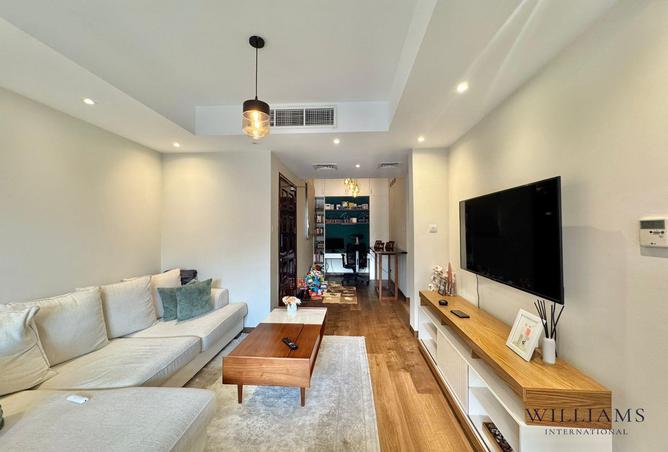 15129722 - Property Image 3