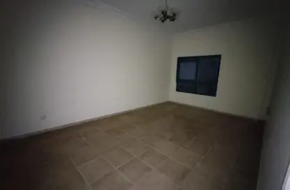 Apartment - 2 Bedrooms - 2 Bathrooms for rent in Al Mahatta - Al Qasimia - Sharjah