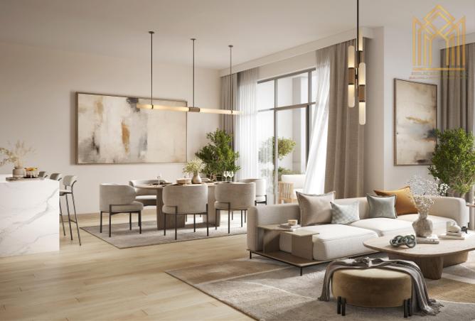 14056539 - Property Main Image