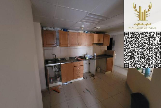 15182118 - Property Image 2