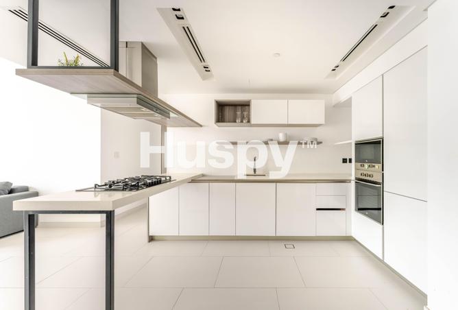 14837372 - Property Image 3