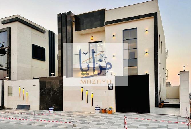 15005417 - الصورة الرئيسية للعقار