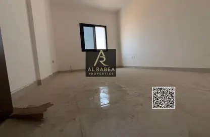 عمارة بالكامل - 8 غرف نوم - 8 حمامات للبيع في تلال عجمان - العالية - عجمان