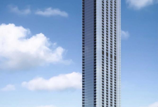 14917829 - Property Image 3