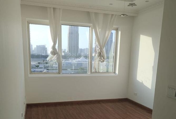 14836295 - صورة العقار 3