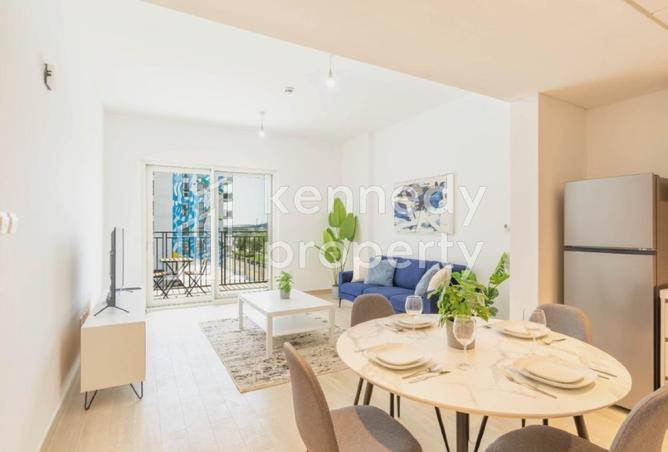 14808350 - Property Image 2
