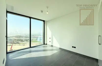 Apartment - 1 Bedroom - 1 Bathroom for sale in The Crest - Sobha Hartland - Mohammed Bin Rashid City - Dubai