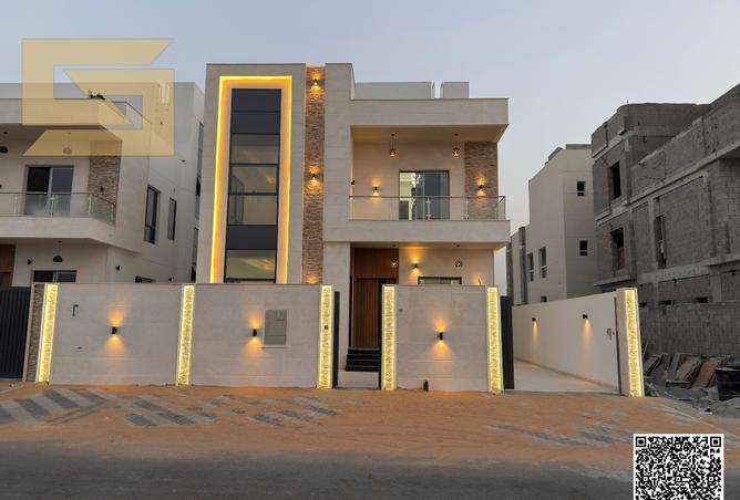 14612154 - صورة العقار 3