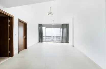 Apartment - 1 Bedroom - 2 Bathrooms for rent in Hilliana Tower - Acacia Avenues - Al Sufouh - Dubai
