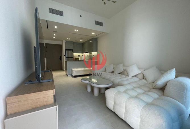 15138359 - Property Main Image
