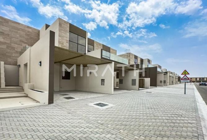 14417844 - الصورة الرئيسية للعقار