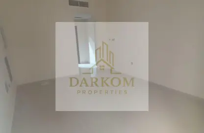 Apartment - 1 Bedroom - 1 Bathroom for rent in Al Khail Tower 2 - Al Khail Towers - Ajman Downtown - Ajman