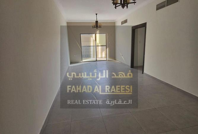 15114421 - Property Main Image