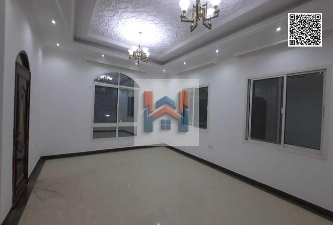 14783152 - صورة العقار 3