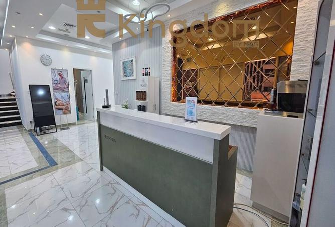 14357314 - Property Main Image
