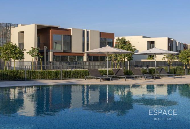 15140850 - Property Main Image