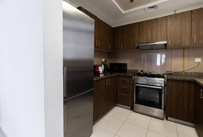 14456619 - Property Image 3