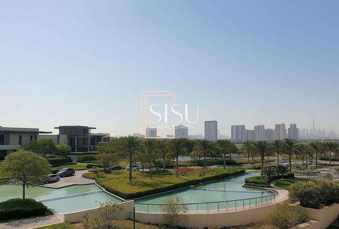 15014274 - صورة العقار 2