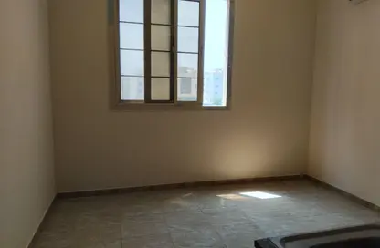 Apartment - Studio - 1 Bathroom for rent in Fire Station Road - Muwaileh - Sharjah