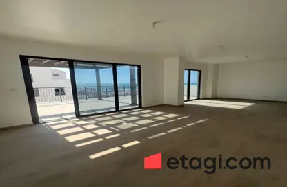 Apartment - 4 Bedrooms - 4 Bathrooms for rent in Port de La Mer - La Mer - Jumeirah - Dubai