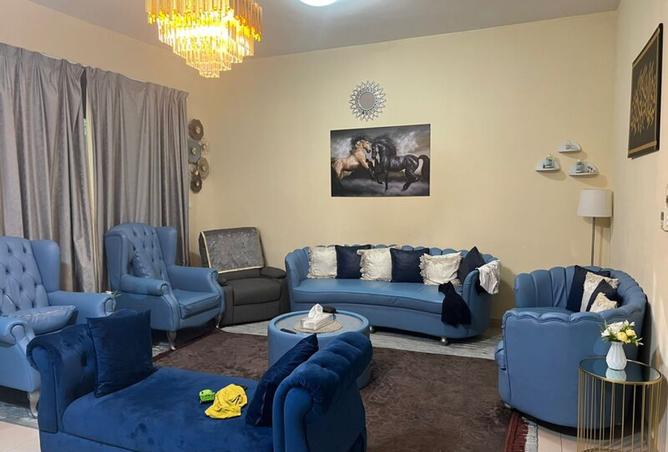 14320289 - Property Image 2