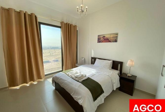 14794768 - صورة العقار 2