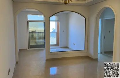 Apartment - 2 Bedrooms - 2 Bathrooms for rent in Al Mowaihat 3 - Al Mowaihat - Ajman