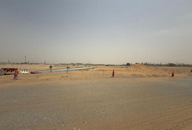 14995643 - صورة العقار 3