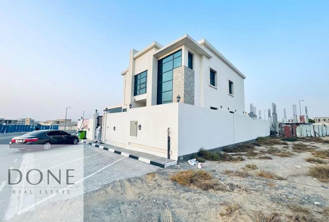 14919630 - Property Main Image