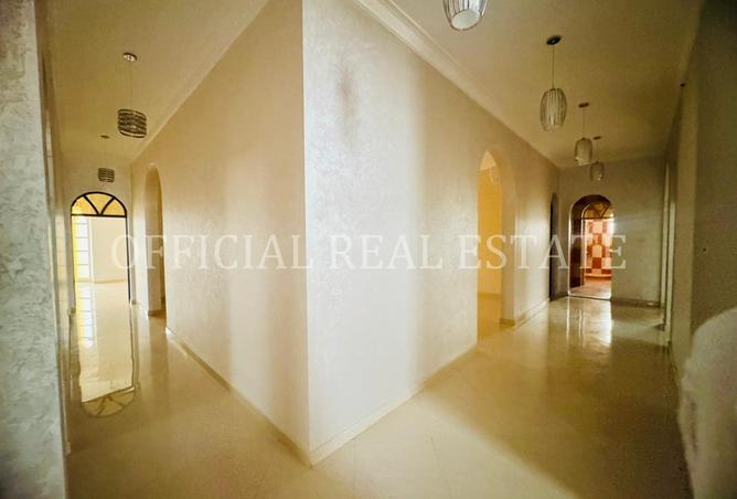 14692844 - Property Main Image